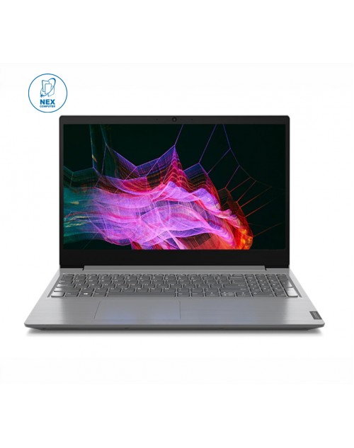 Lenovo IdeaPad V15  11th GEN Intel i5 4.20GHz 8GB RAM 256GB NVME SSD iRIS XE Graphics 